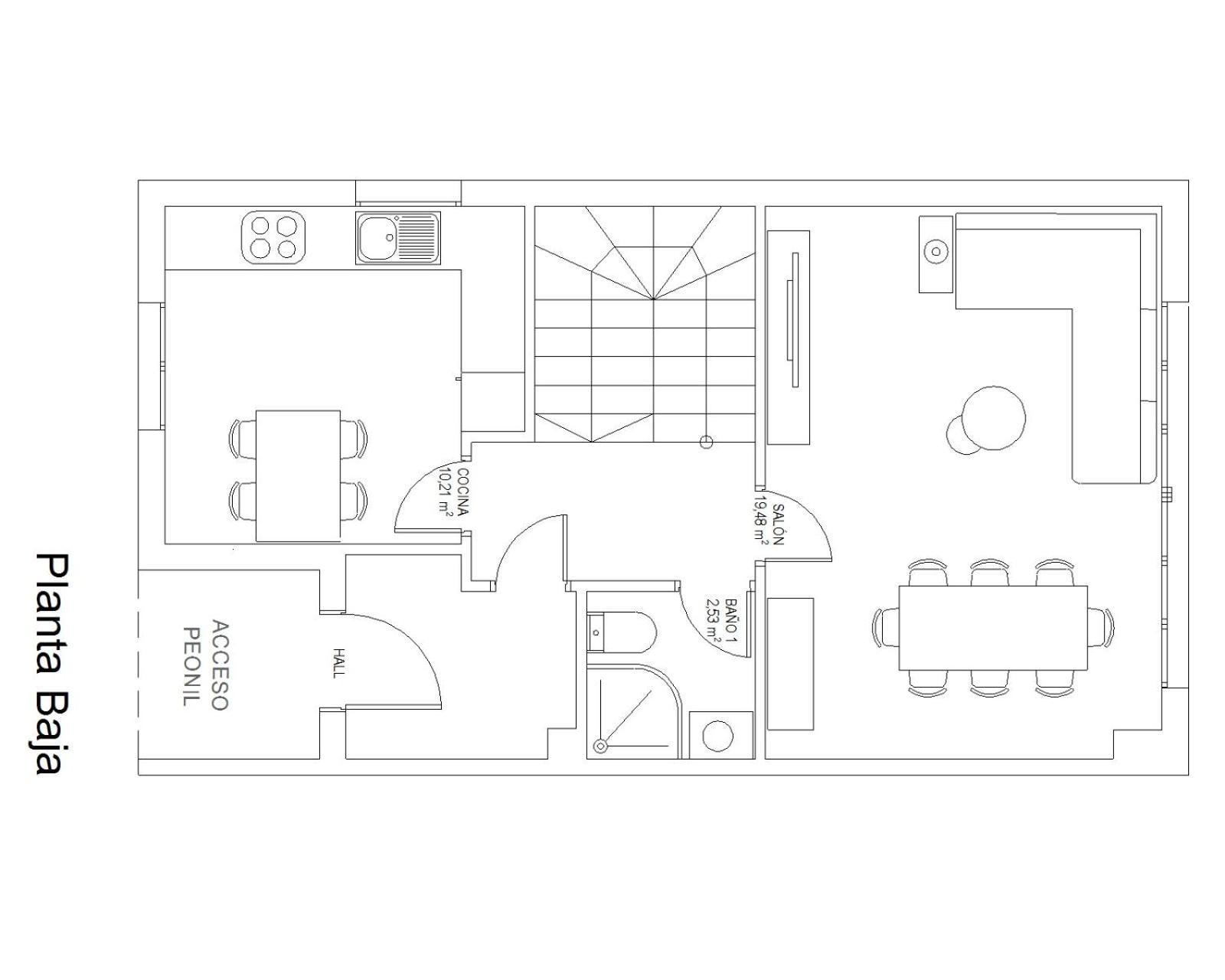 Chalet Con Wifi , Ps4 , Garaje, 5 Dormitorios, 3 Banos, Сантьяго-де-Компостела Экстерьер фото